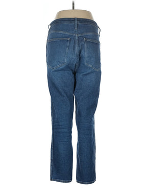 2 waist size - 31