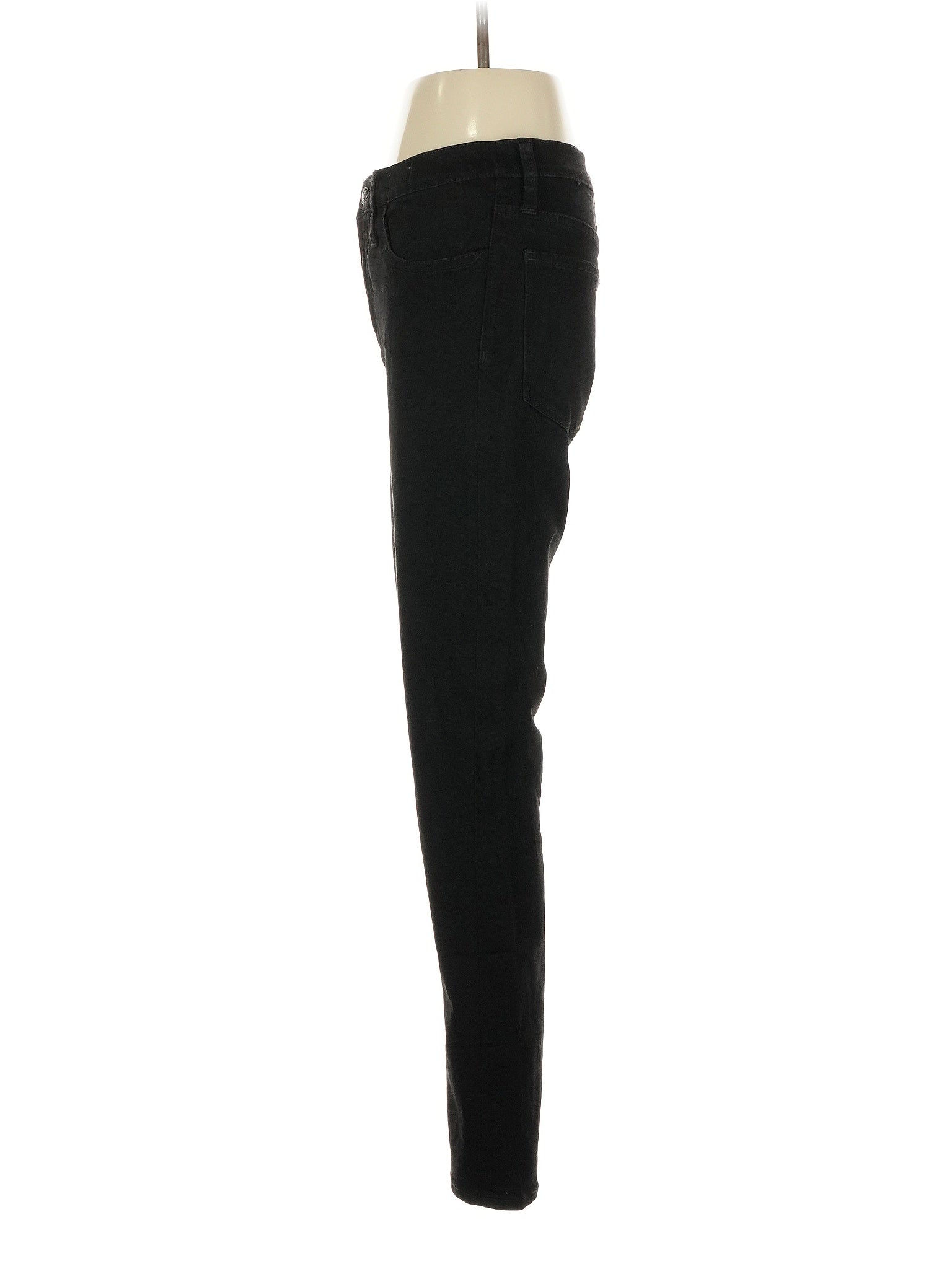 4 waist size - 27