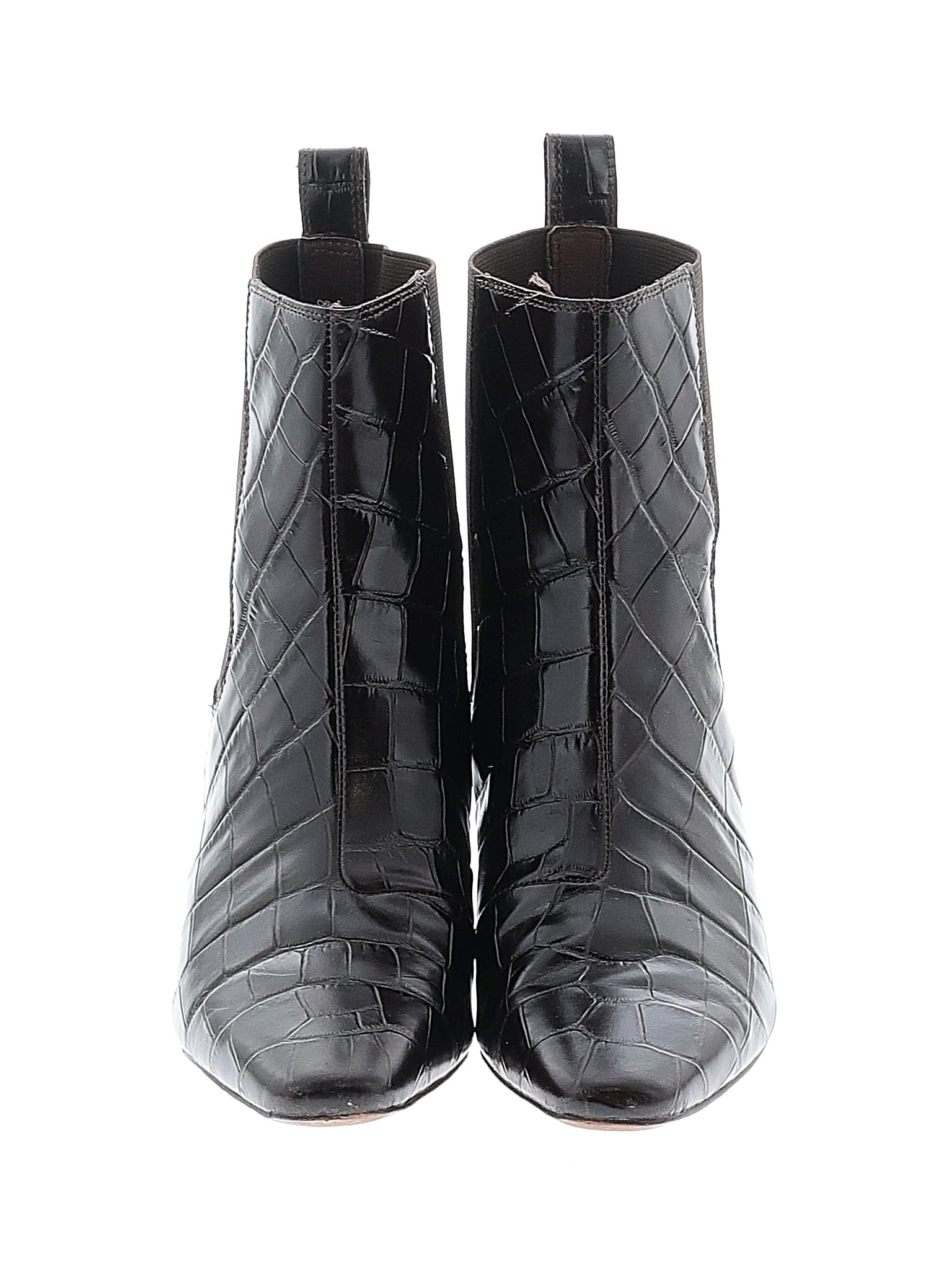 5 shoe size - 8