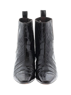 5 shoe size - 8
