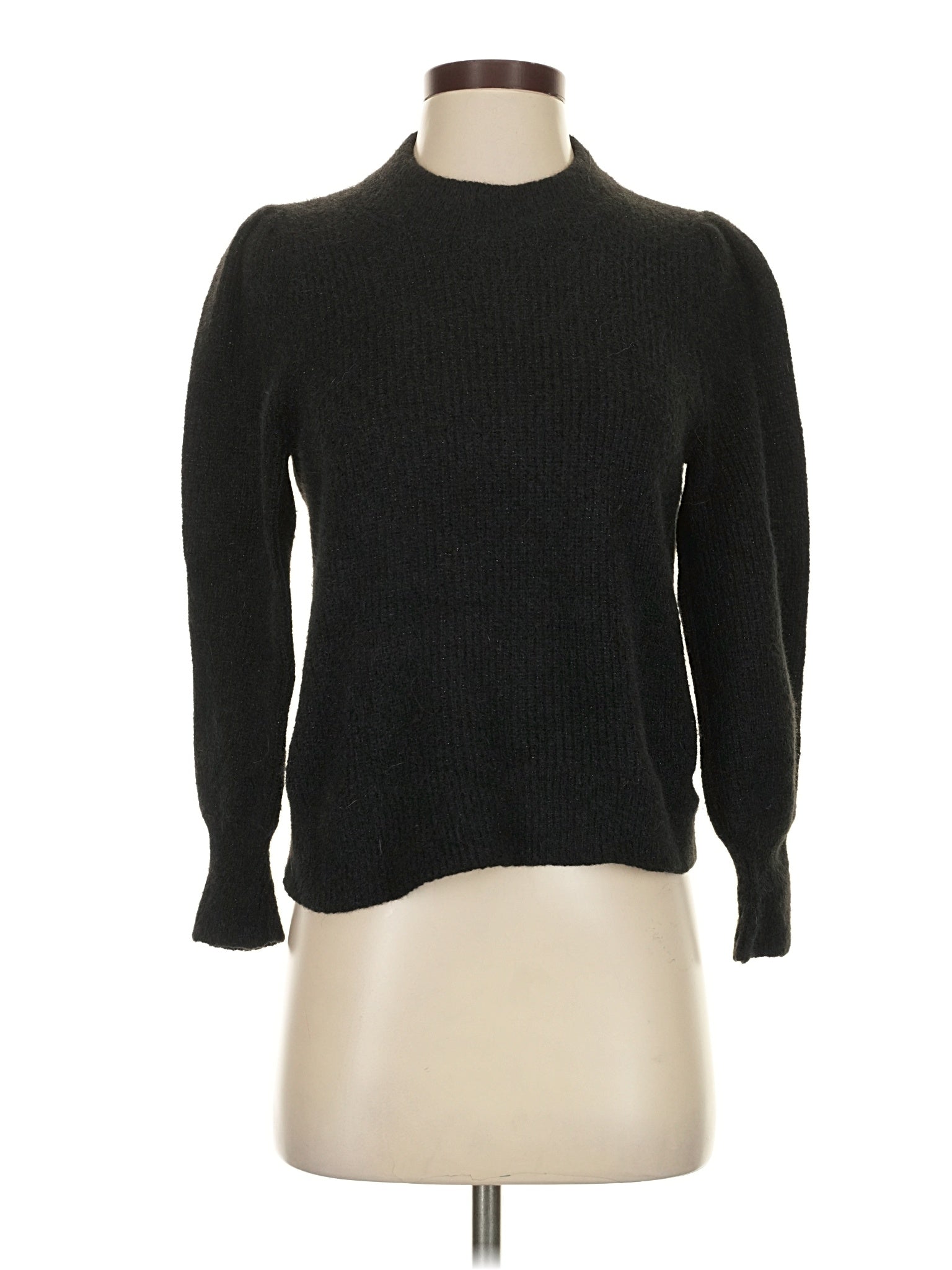 1 size - S