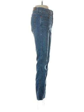 3 waist size - 26