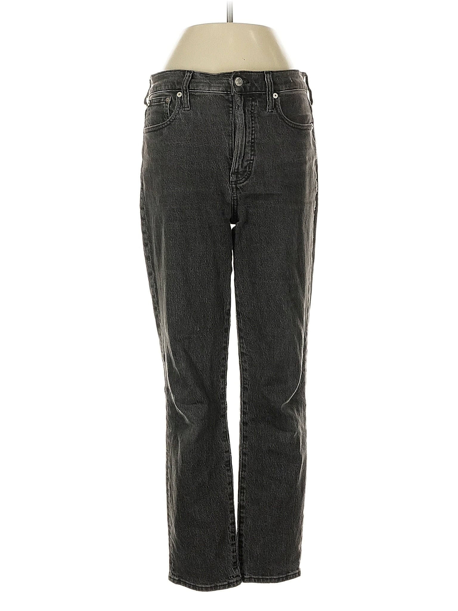 1 waist size - 26