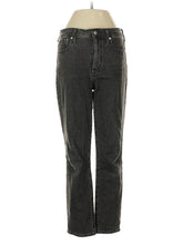 1 waist size - 26