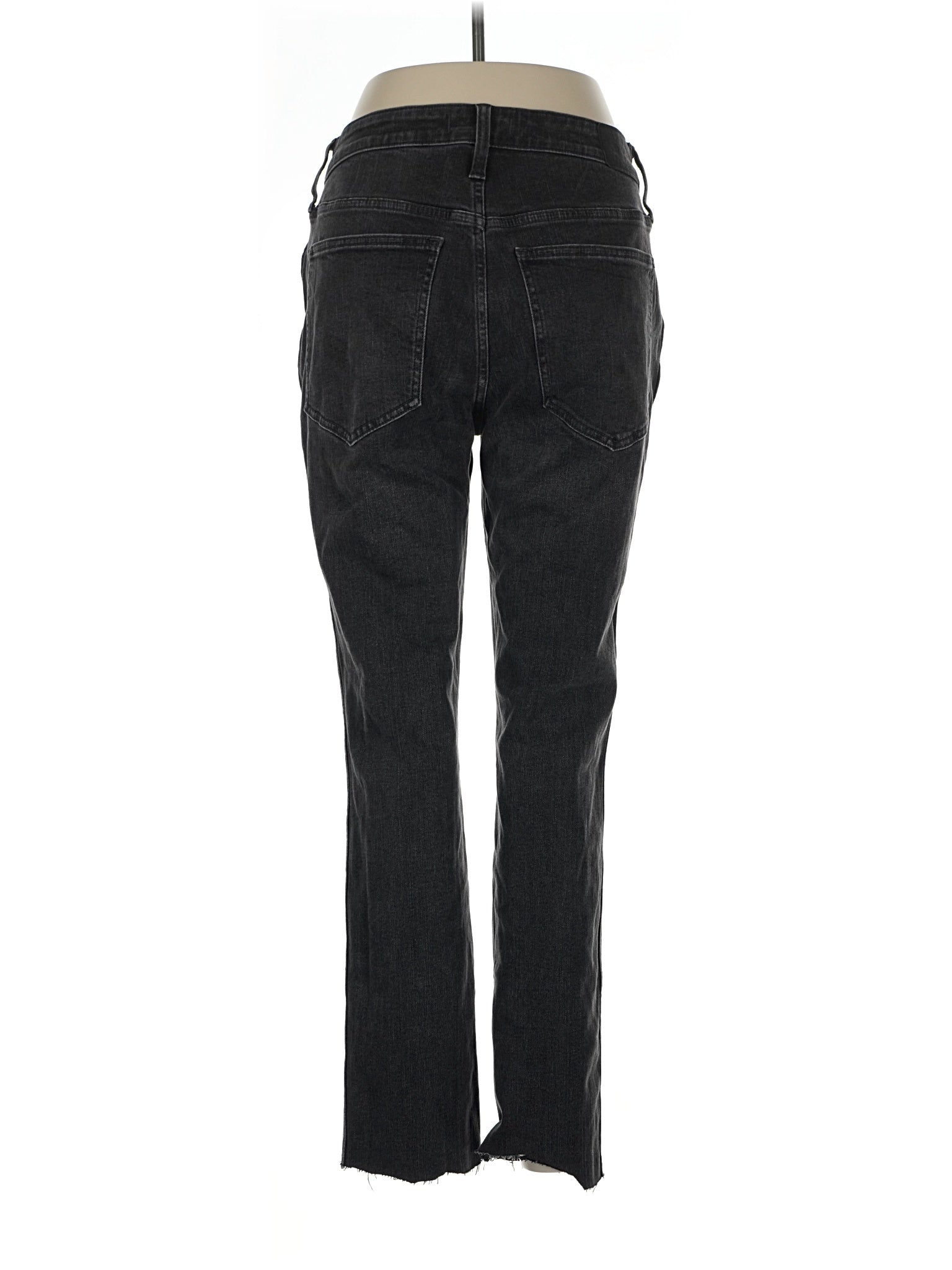 7 waist size - 30