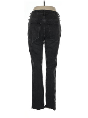 7 waist size - 30