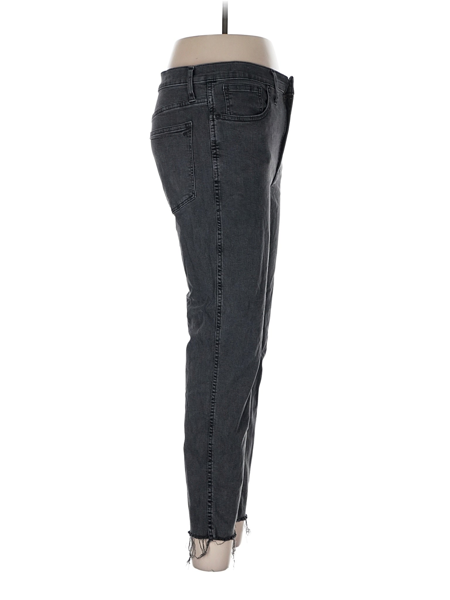 3 waist size - 30