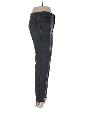 3 waist size - 30