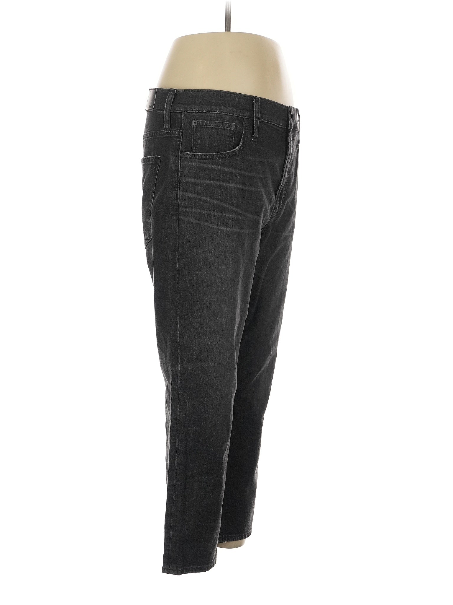 3 waist size - 32 P