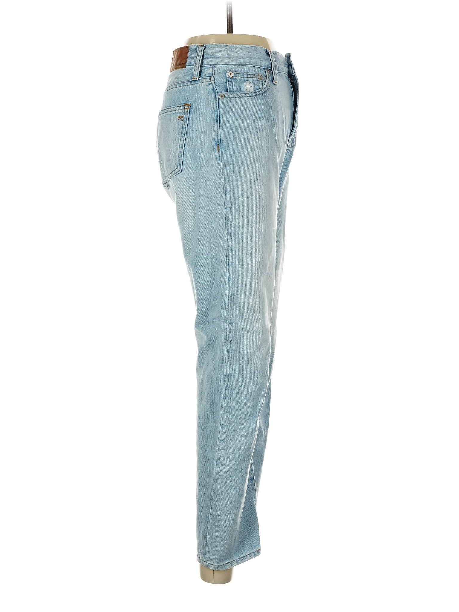 3 waist size - 25