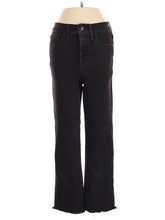 1 waist size - 25