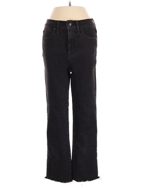 1 waist size - 25