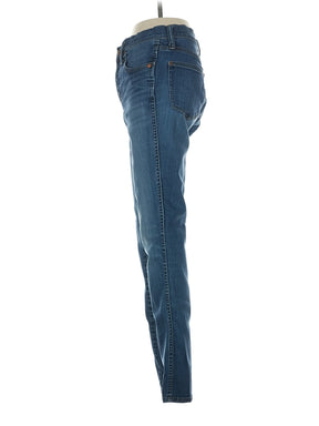 4 waist size - 26