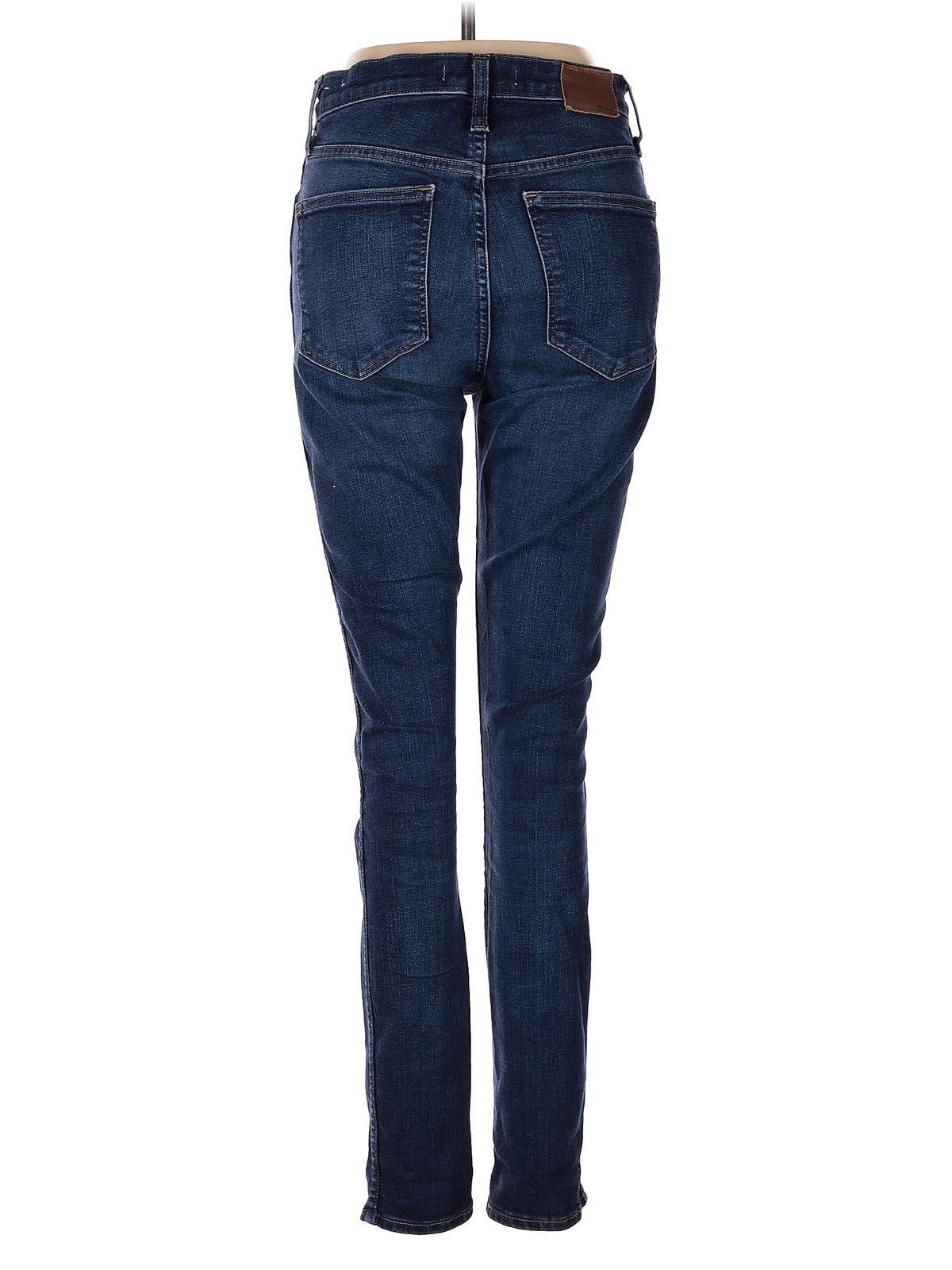 2 waist size - 28