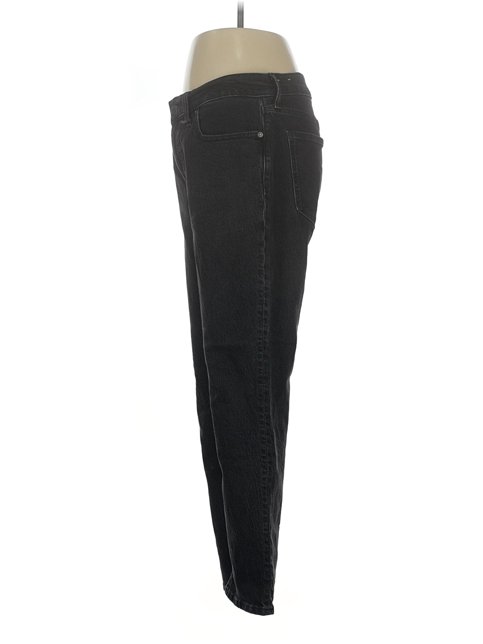 4 waist size - 29