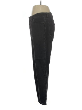 4 waist size - 29