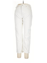 1 waist size - 33
