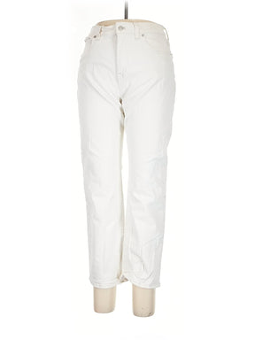 1 waist size - 33