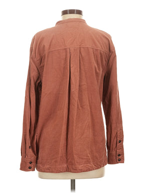 6 size - S