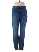 1 waist size - 32