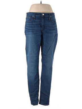 1 waist size - 32
