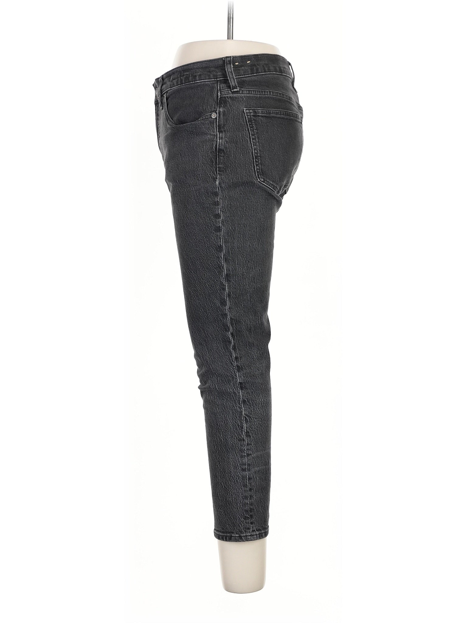 4 waist size - 29