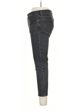 4 waist size - 29