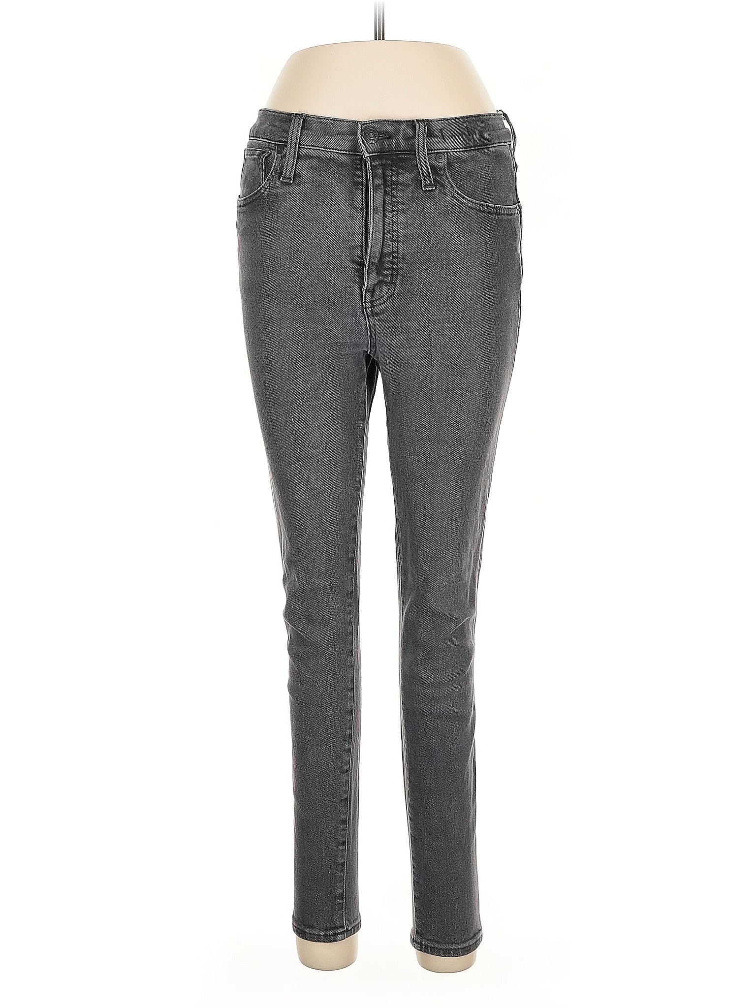 1 waist size - 30