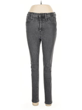 1 waist size - 30