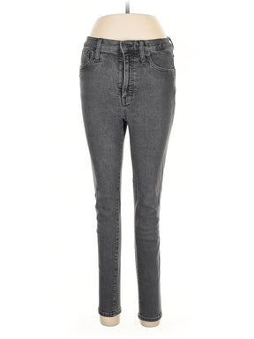 1 waist size - 30