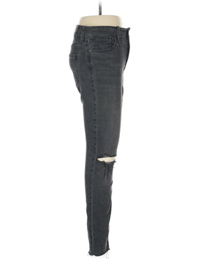 3 waist size - 26
