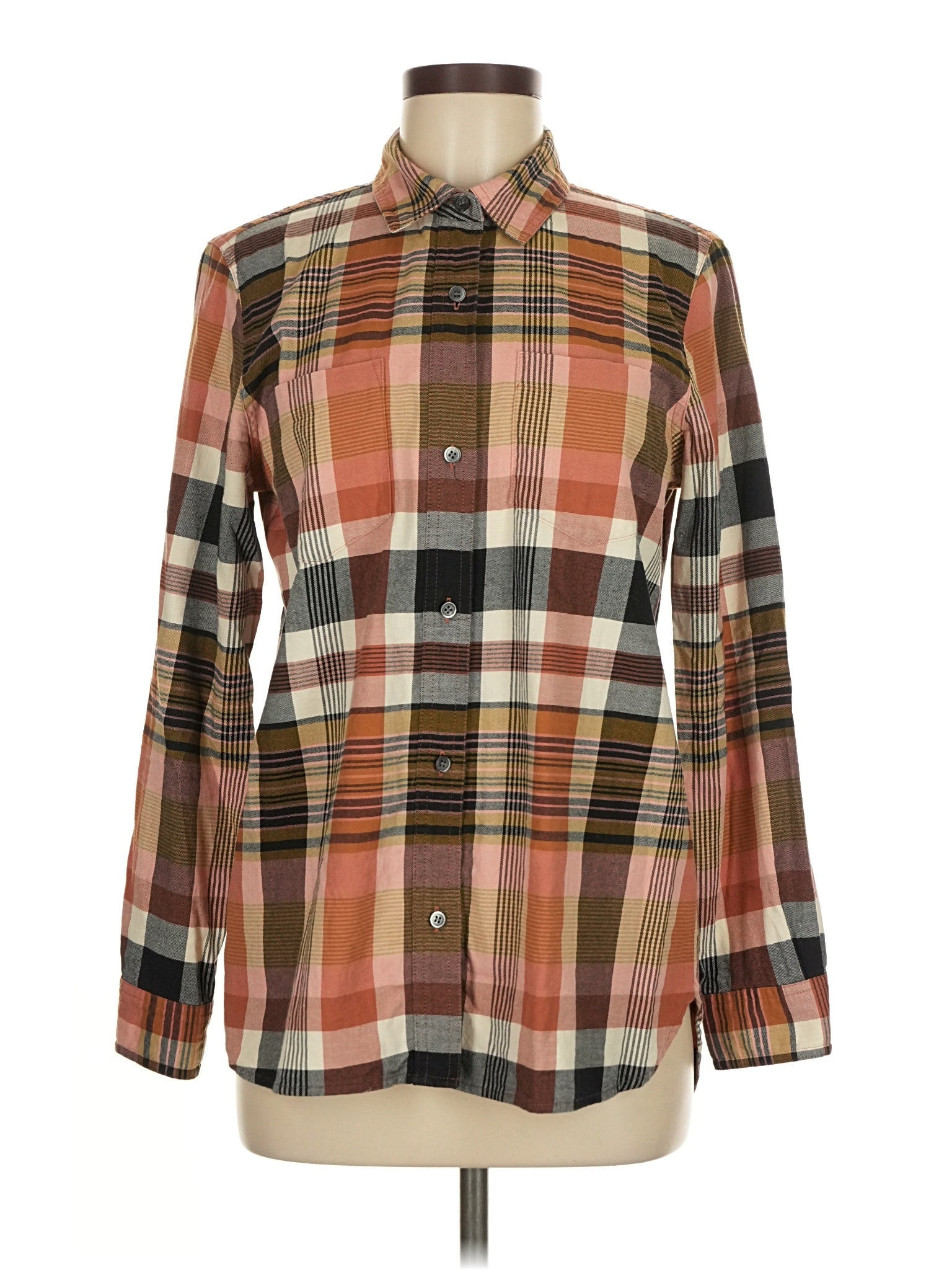 1 size - M