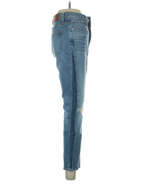 3 waist size - 24