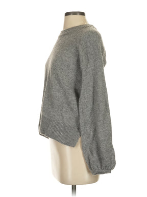 4 size - XS