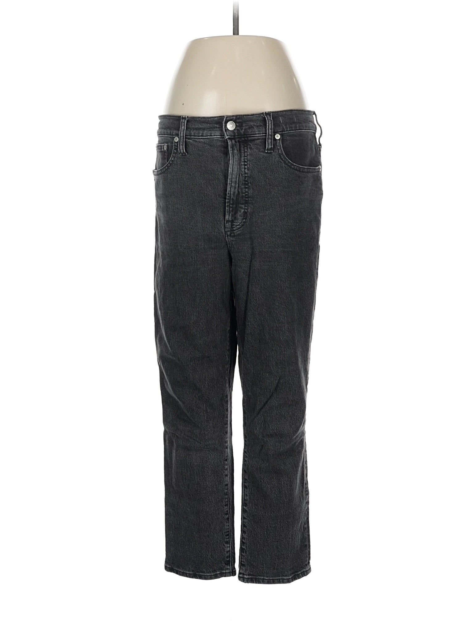 1 waist size - 29 P