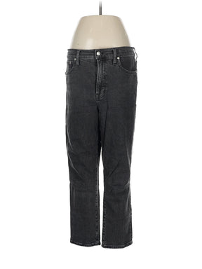 1 waist size - 29 P