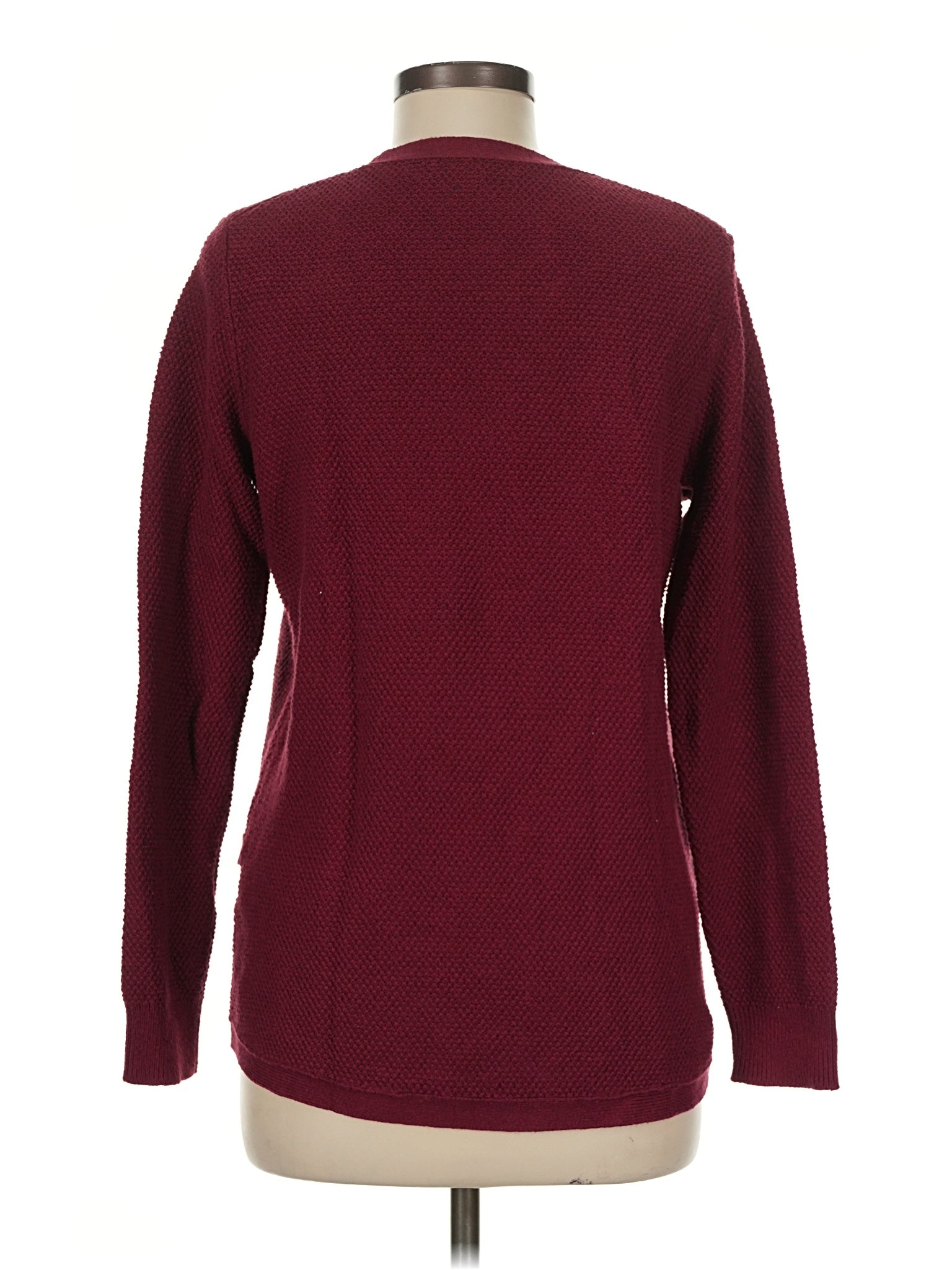 3 size - M