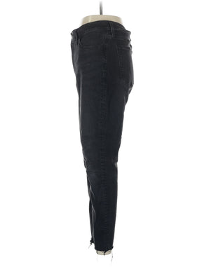4 waist size - 29