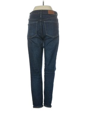 2 waist size - 27
