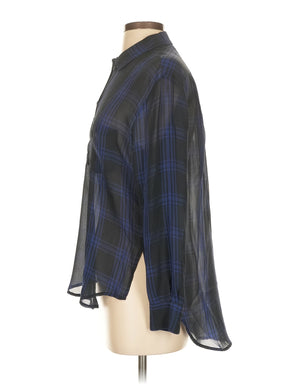 4 size - XS