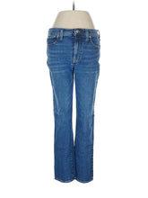 1 waist size - 29
