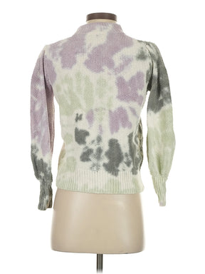 2 size - XS