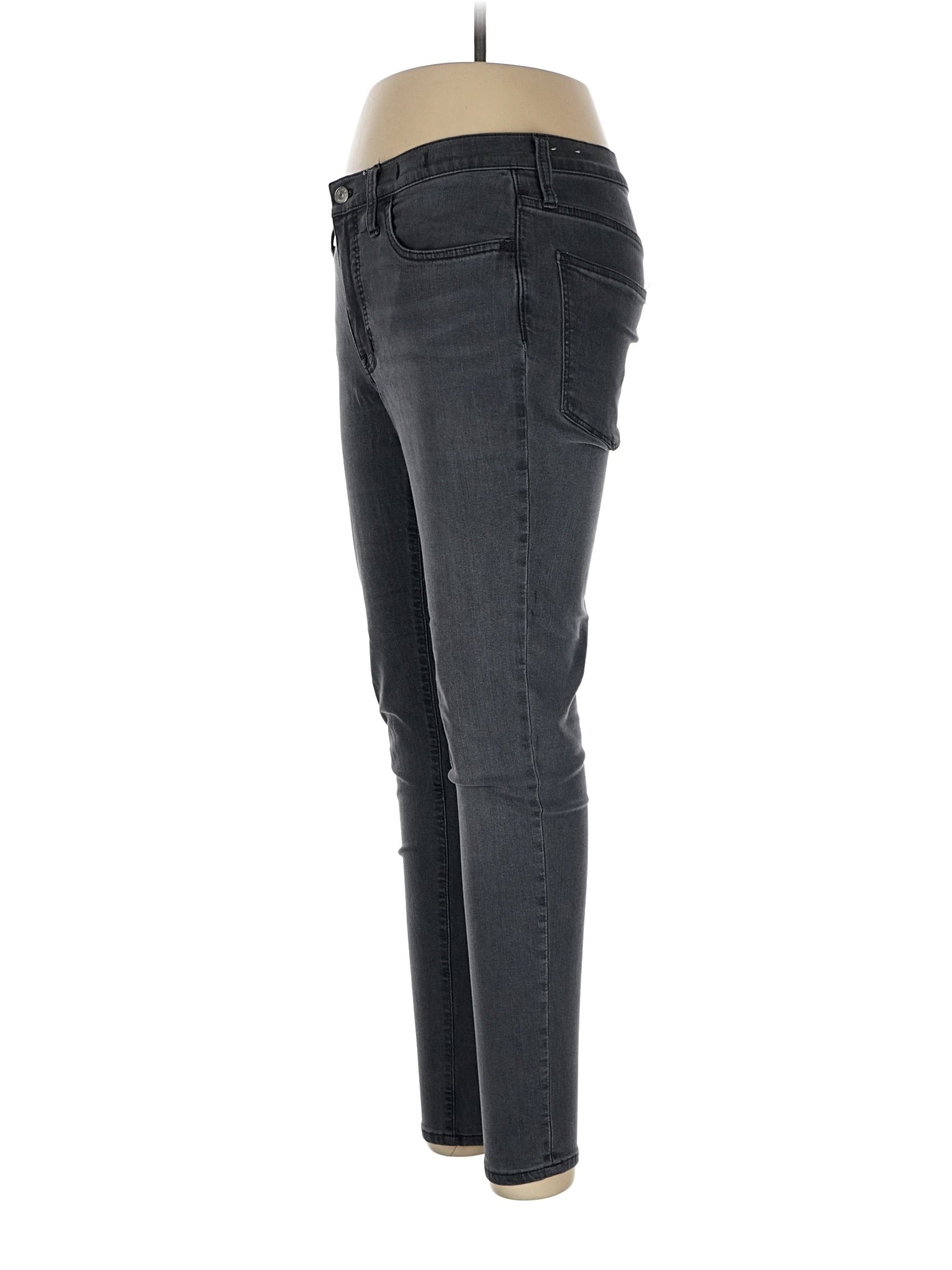 4 waist size - 30