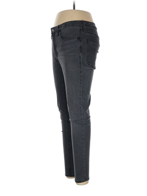 4 waist size - 30