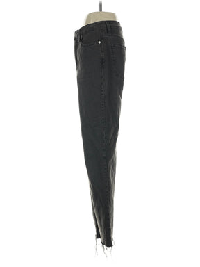 4 waist size - 26
