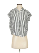1 size - XXS