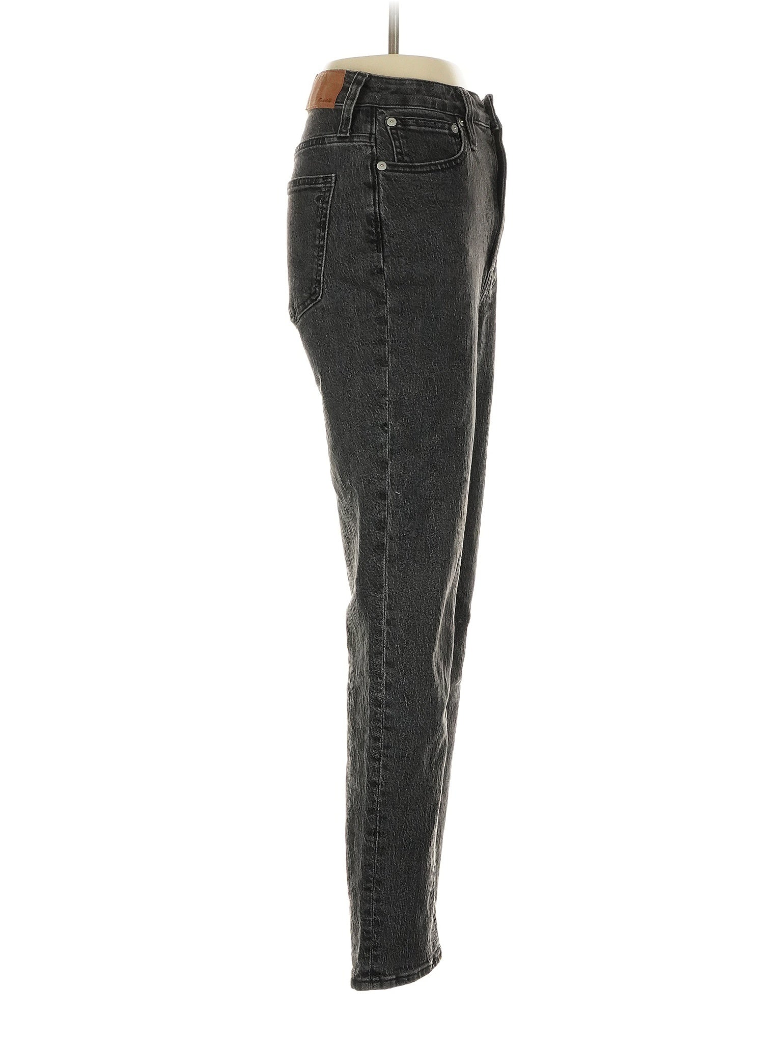 3 waist size - 24