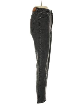 3 waist size - 24
