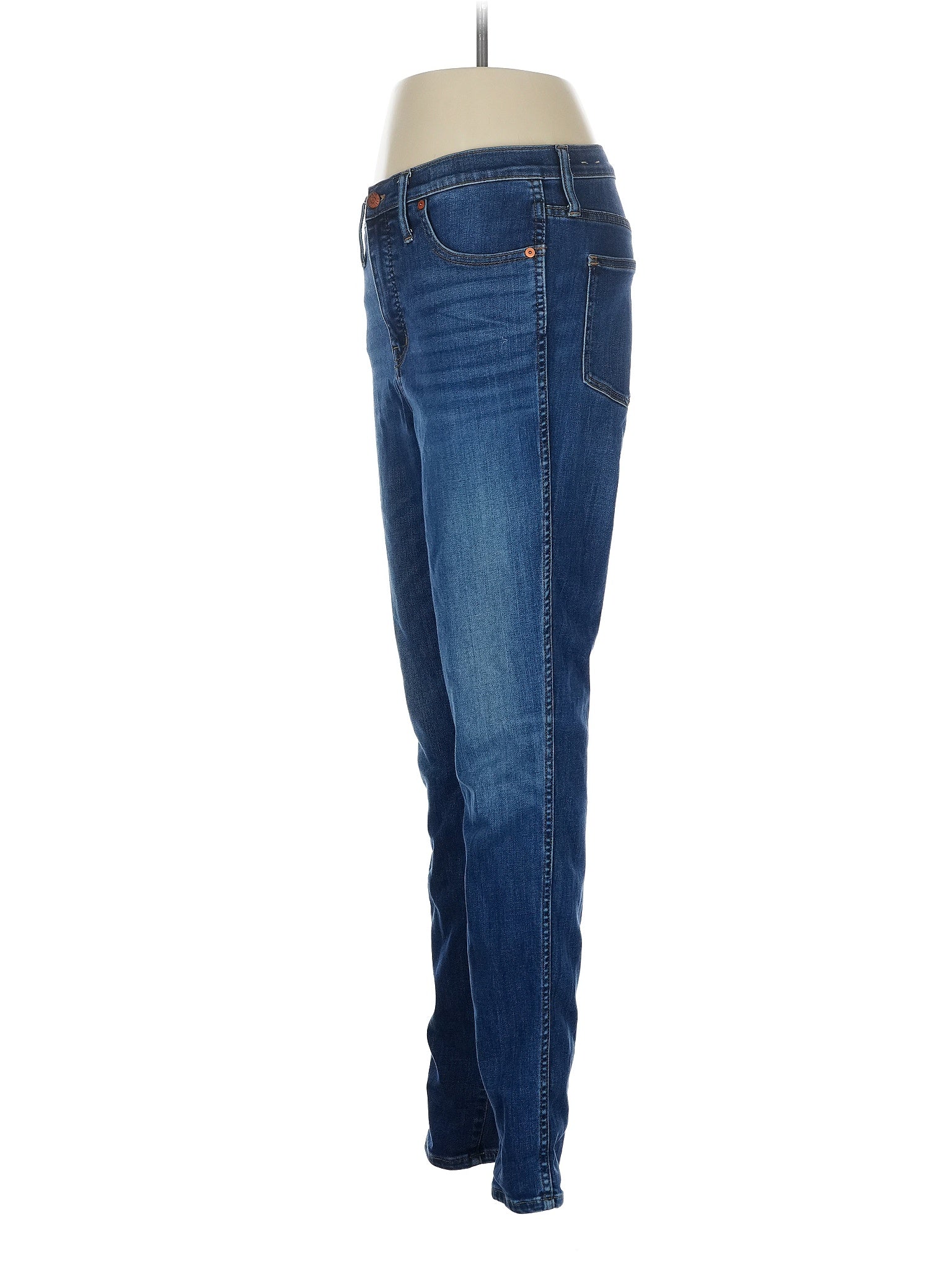 4 waist size - 29 T