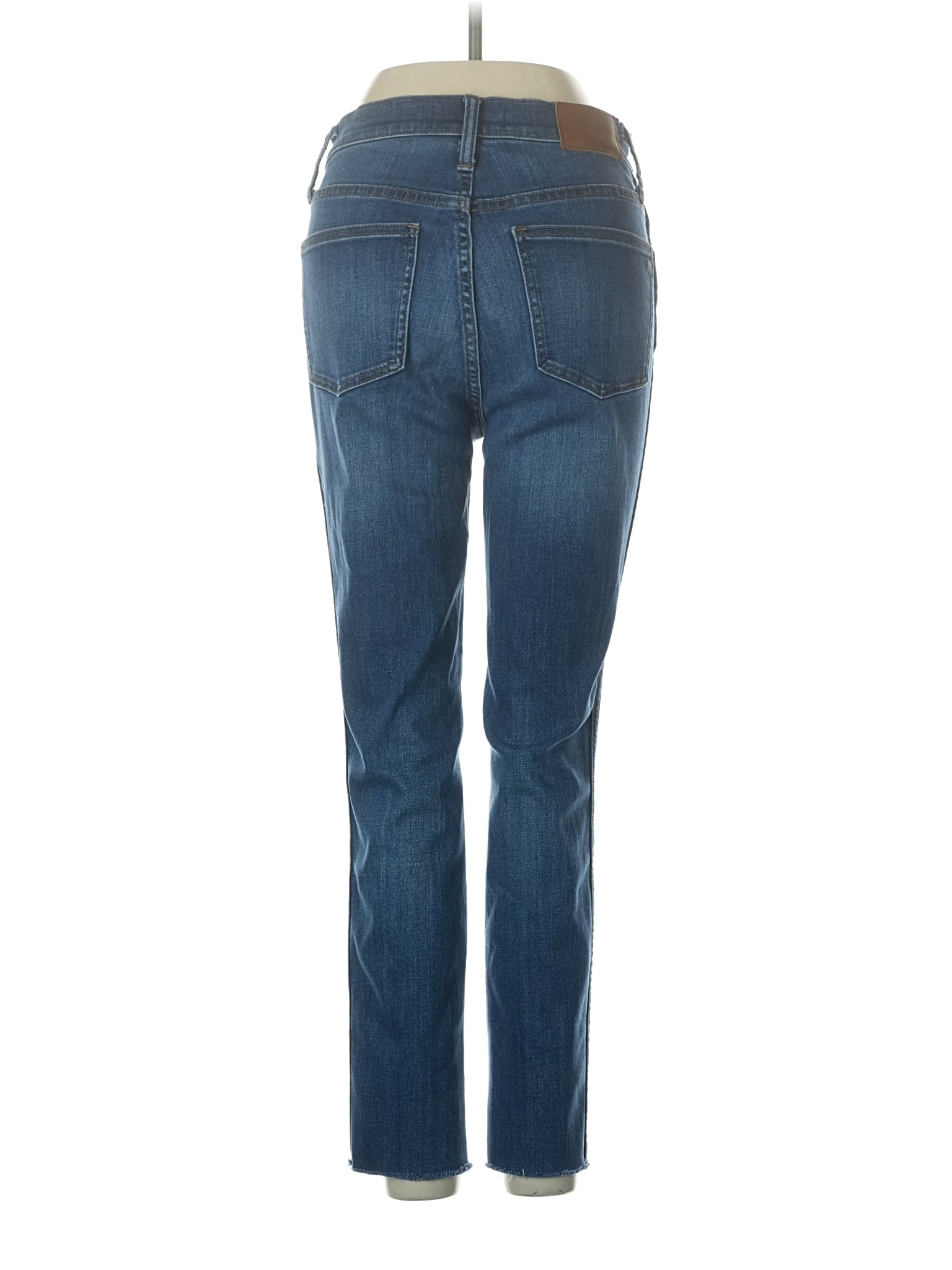 2 waist size - 26